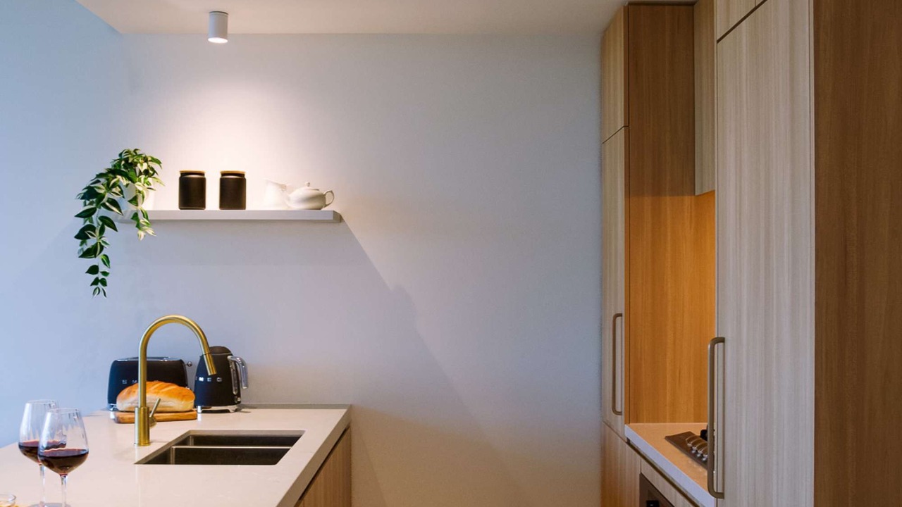 Photo of Others in Frankston