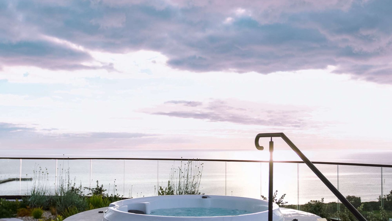 Photo of Others in Frankston