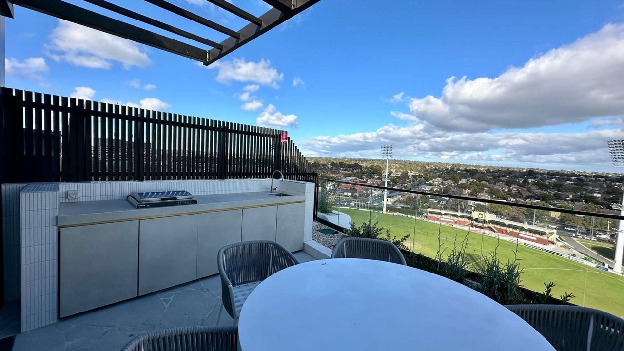 Photo of Others in Frankston