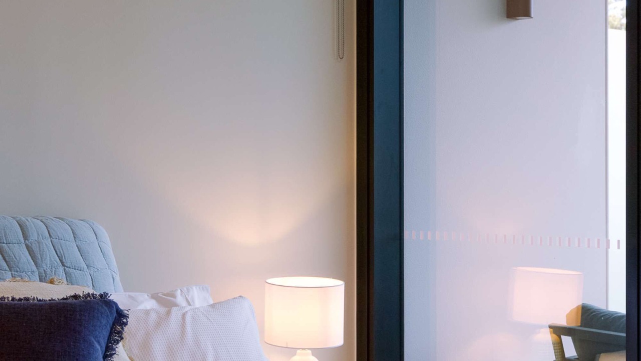 Photo of Others in Frankston