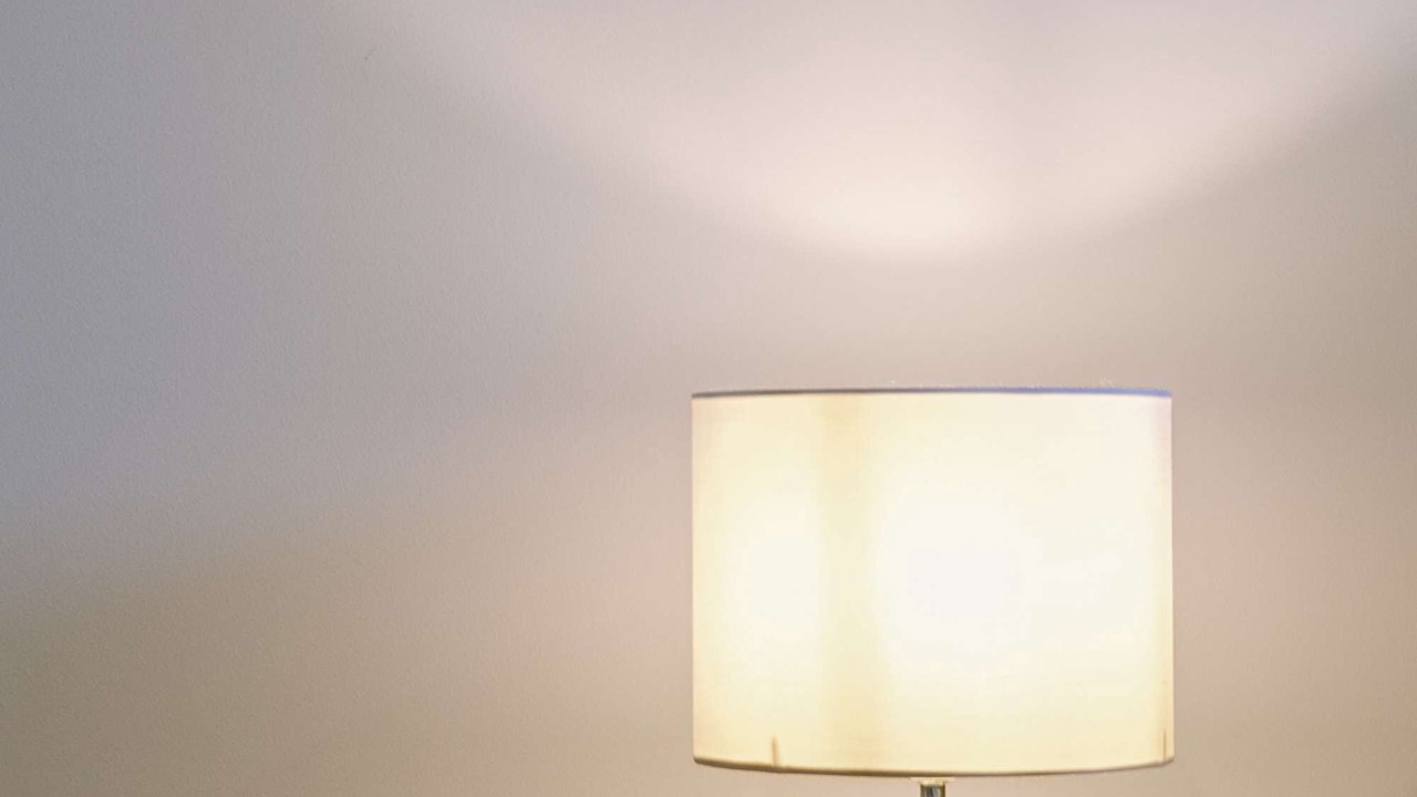 Photo of Others in Frankston