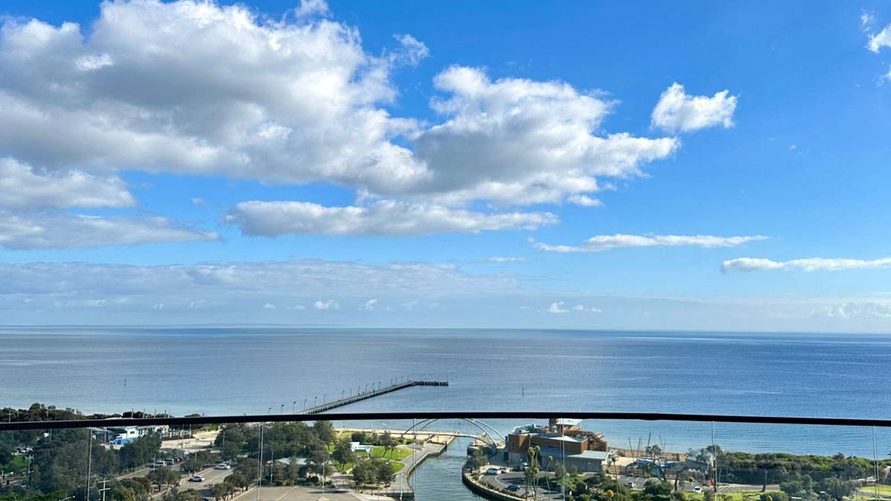 Photo of Others in Frankston