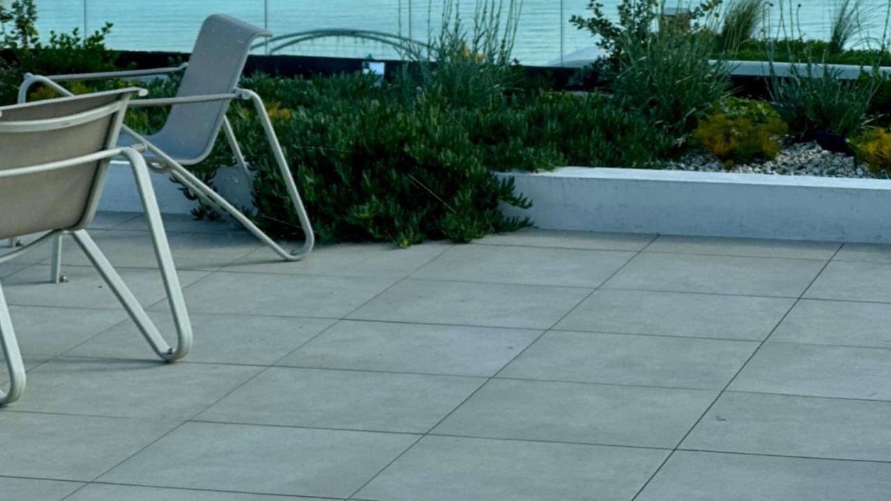 Photo of Others in Frankston