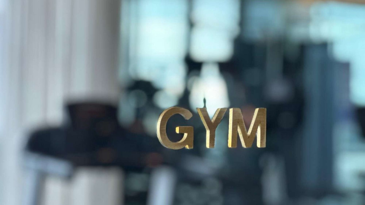 Photo of Others in Frankston