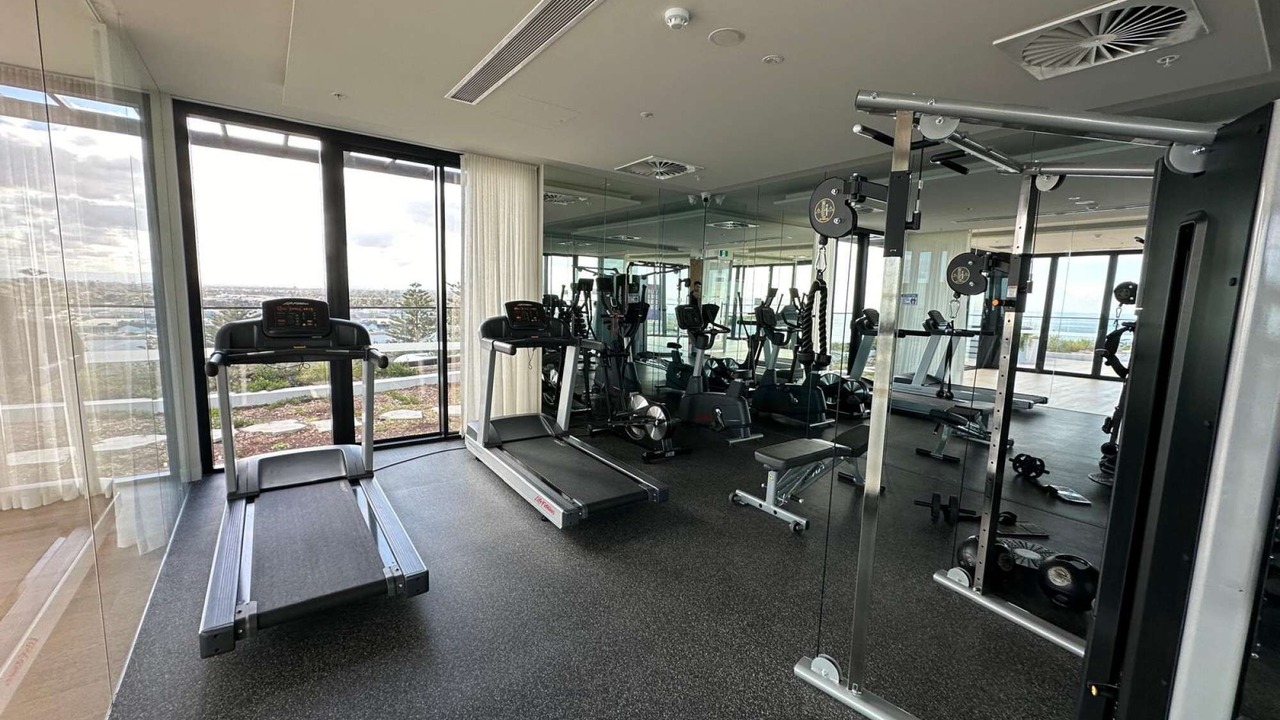 Photo of Others in Frankston