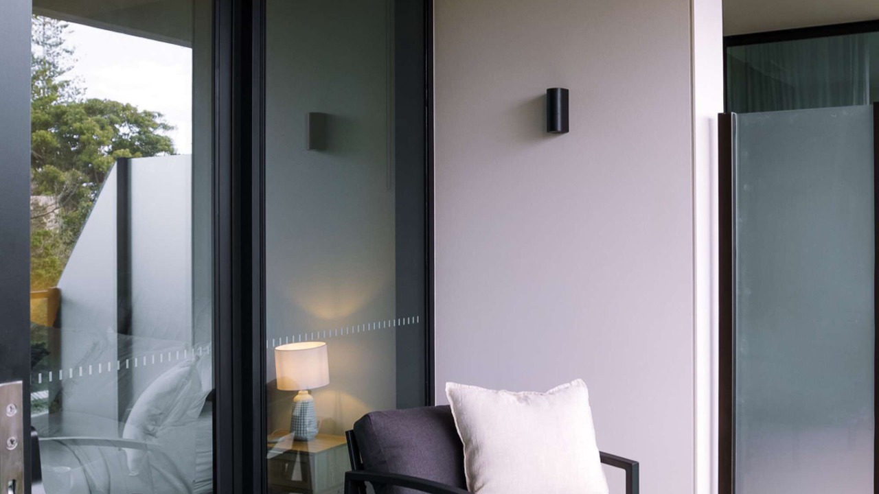 Photo of Patio Balcony in Frankston