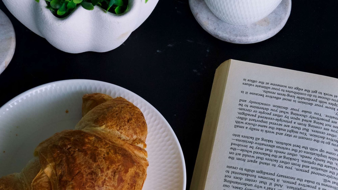 Photo of Patio Balcony in Frankston