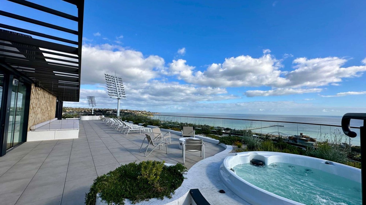 Photo of Others in Frankston