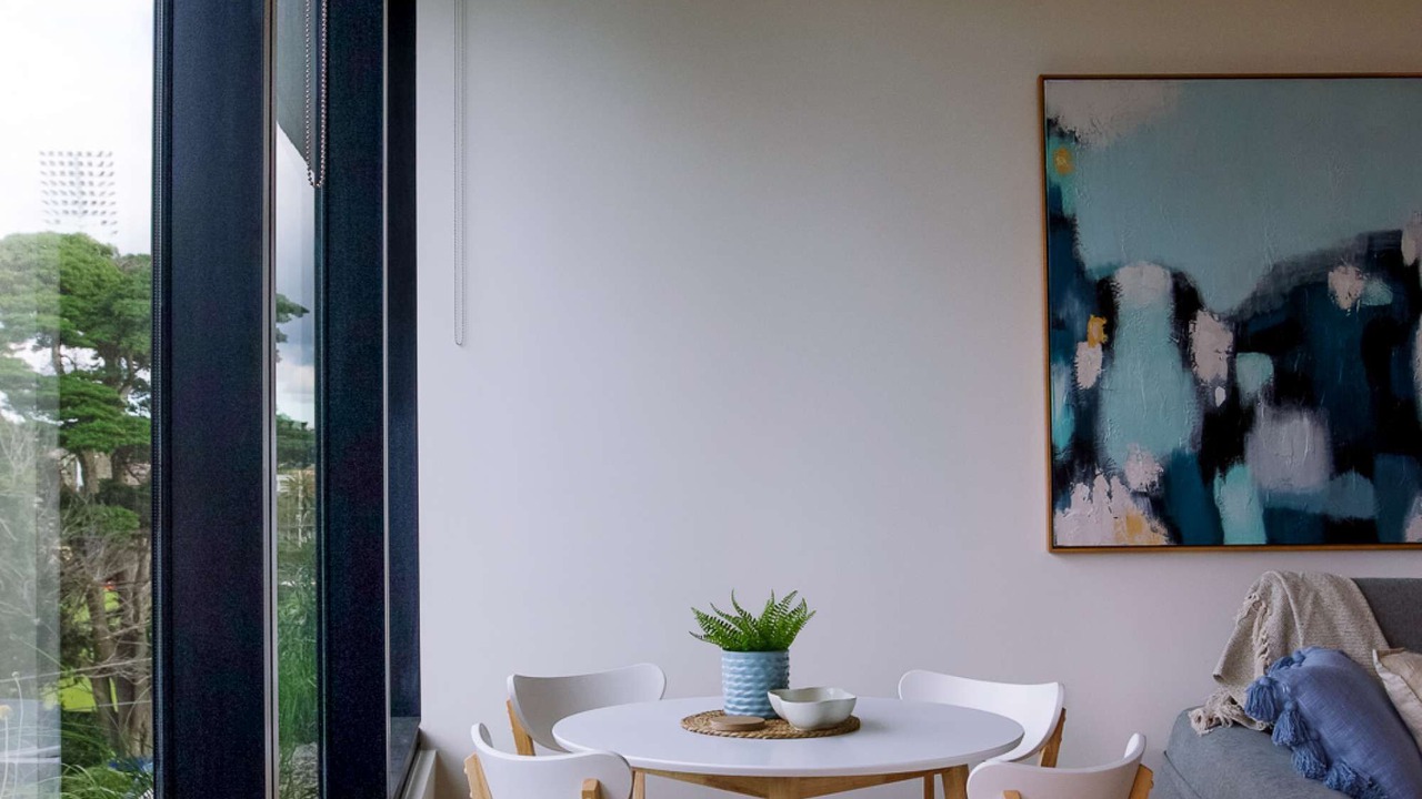 Photo of Others in Frankston