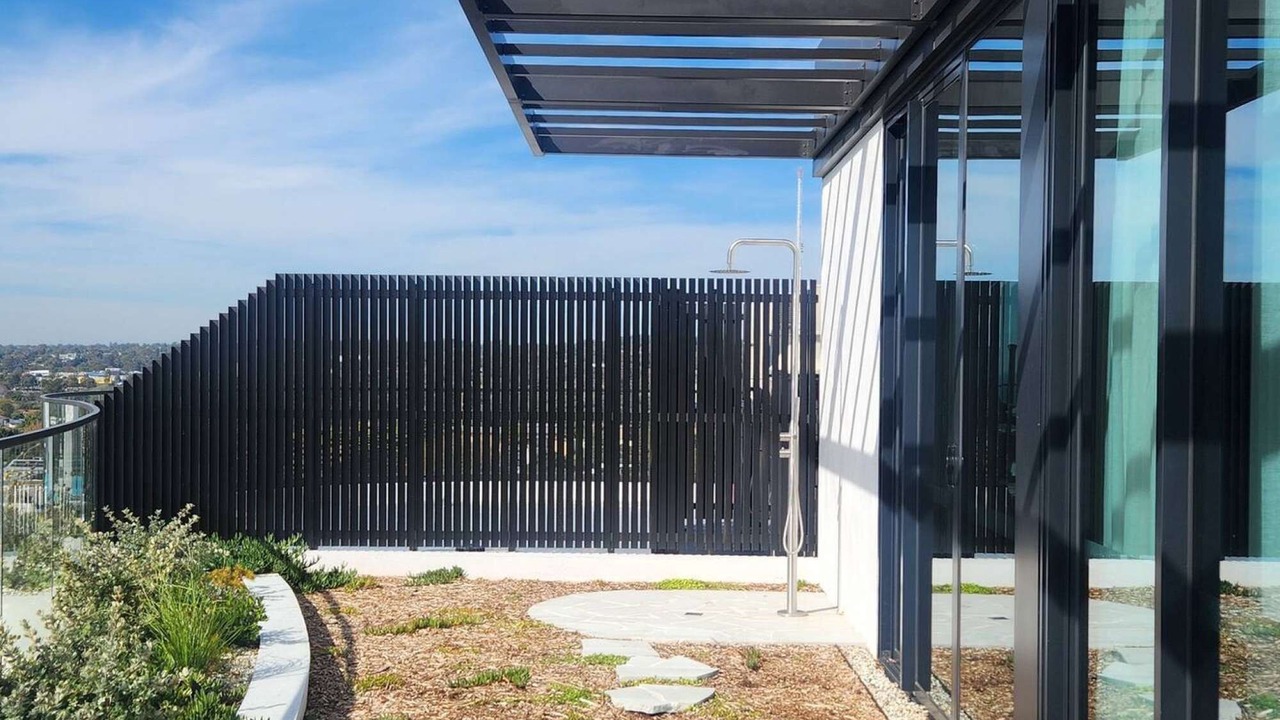 Photo of Outdoor in Frankston