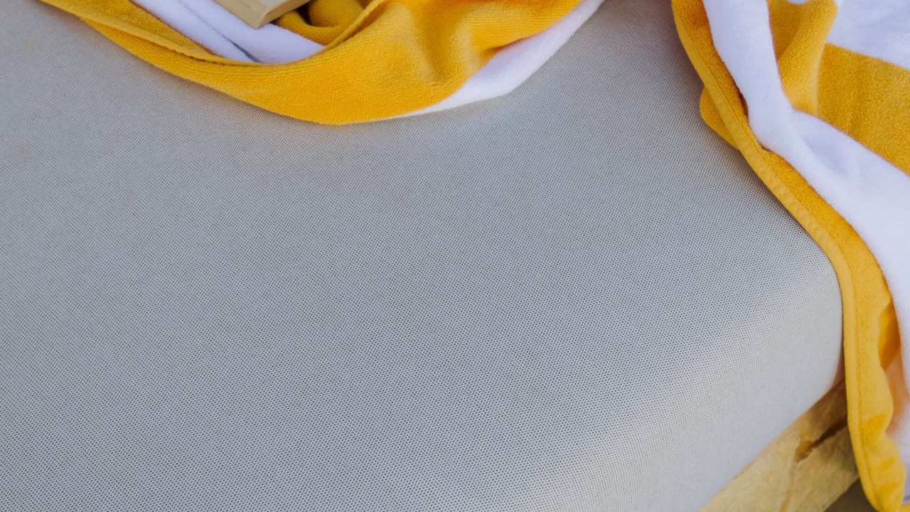 Photo of Others in Frankston