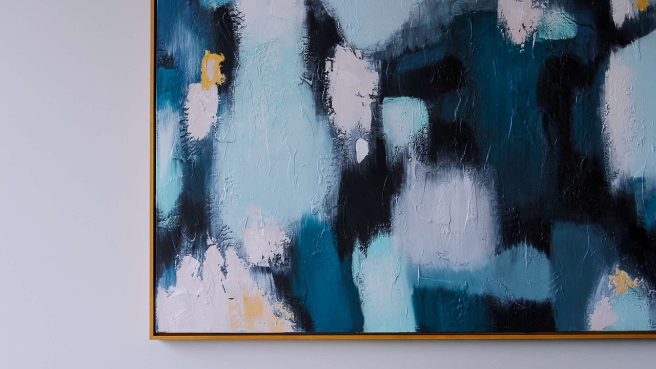 Photo of Others in Frankston