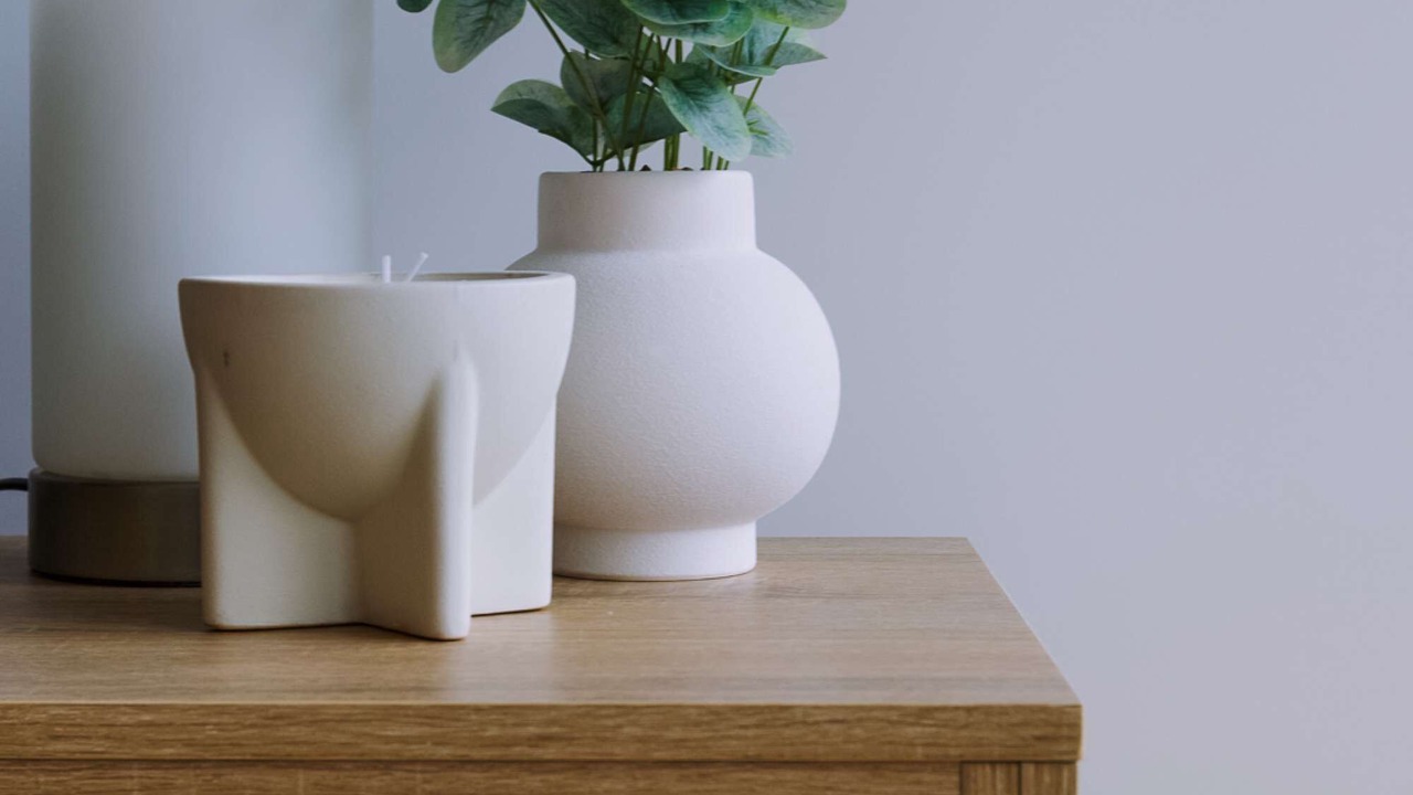 Photo of Others in Frankston