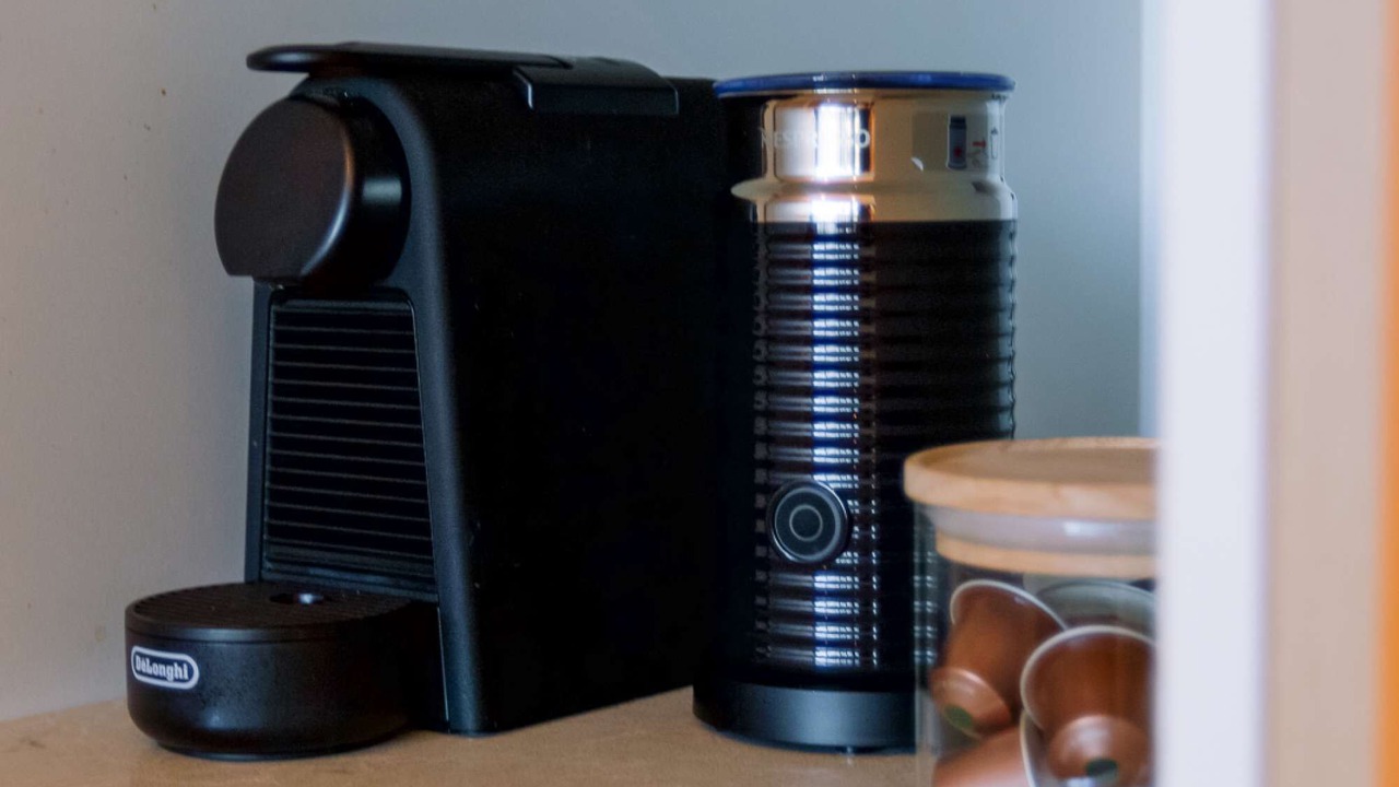 Photo of Others in Frankston