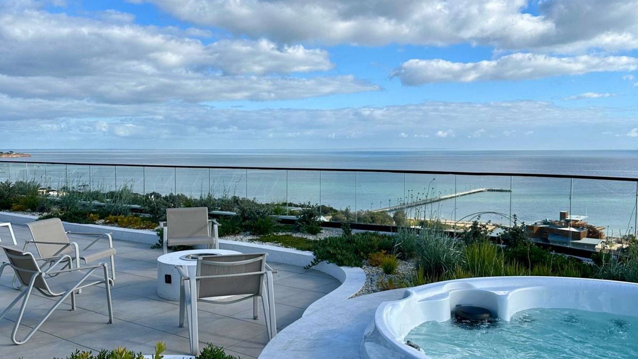 Photo of Others in Frankston