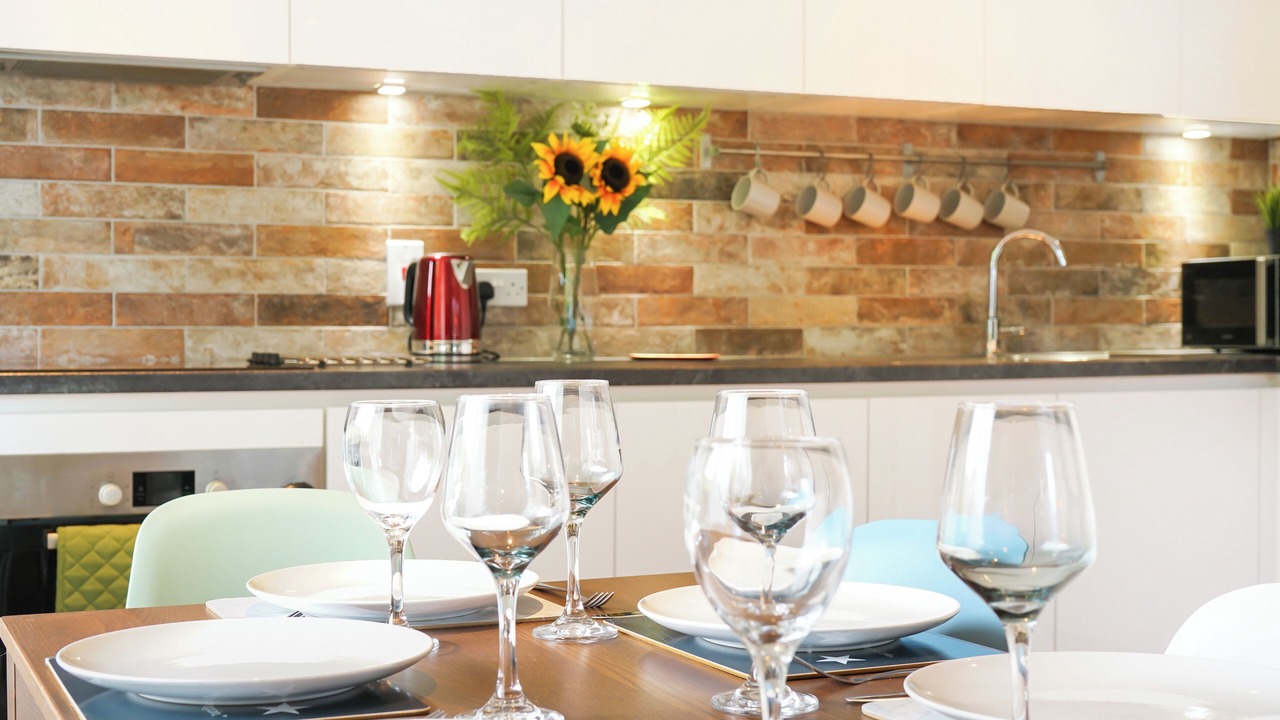 Photo of Others in Coldharbour