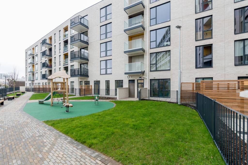 Photo of Others in Coldharbour