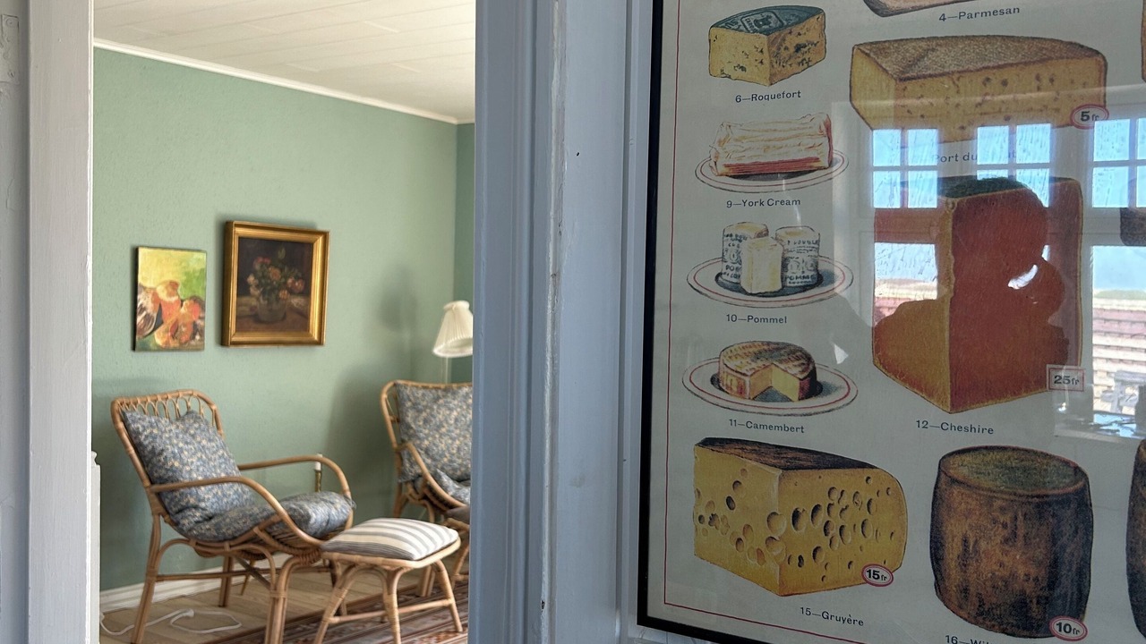 Photo of Others in Harboore