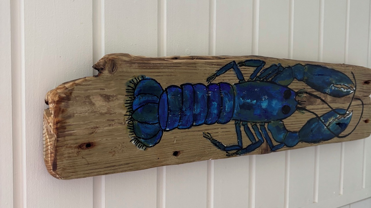 Photo of Others in Harboore