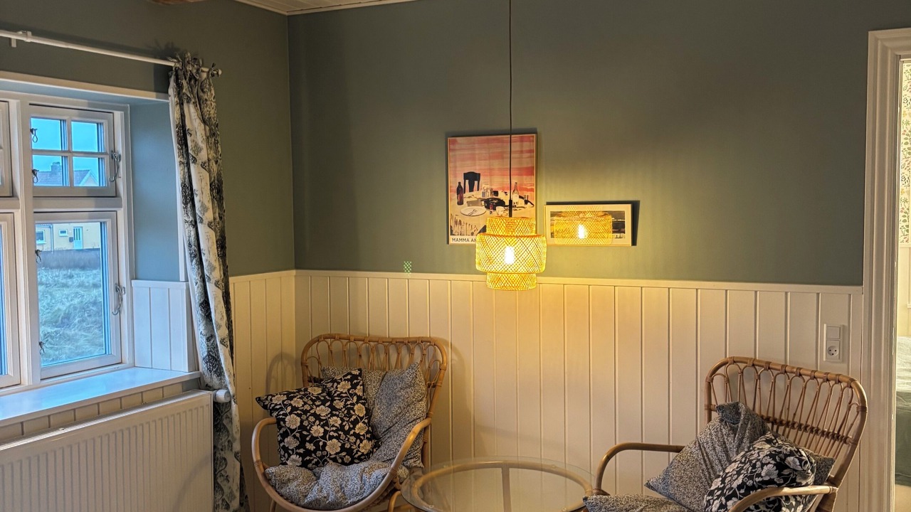 Photo of Others in Harboore