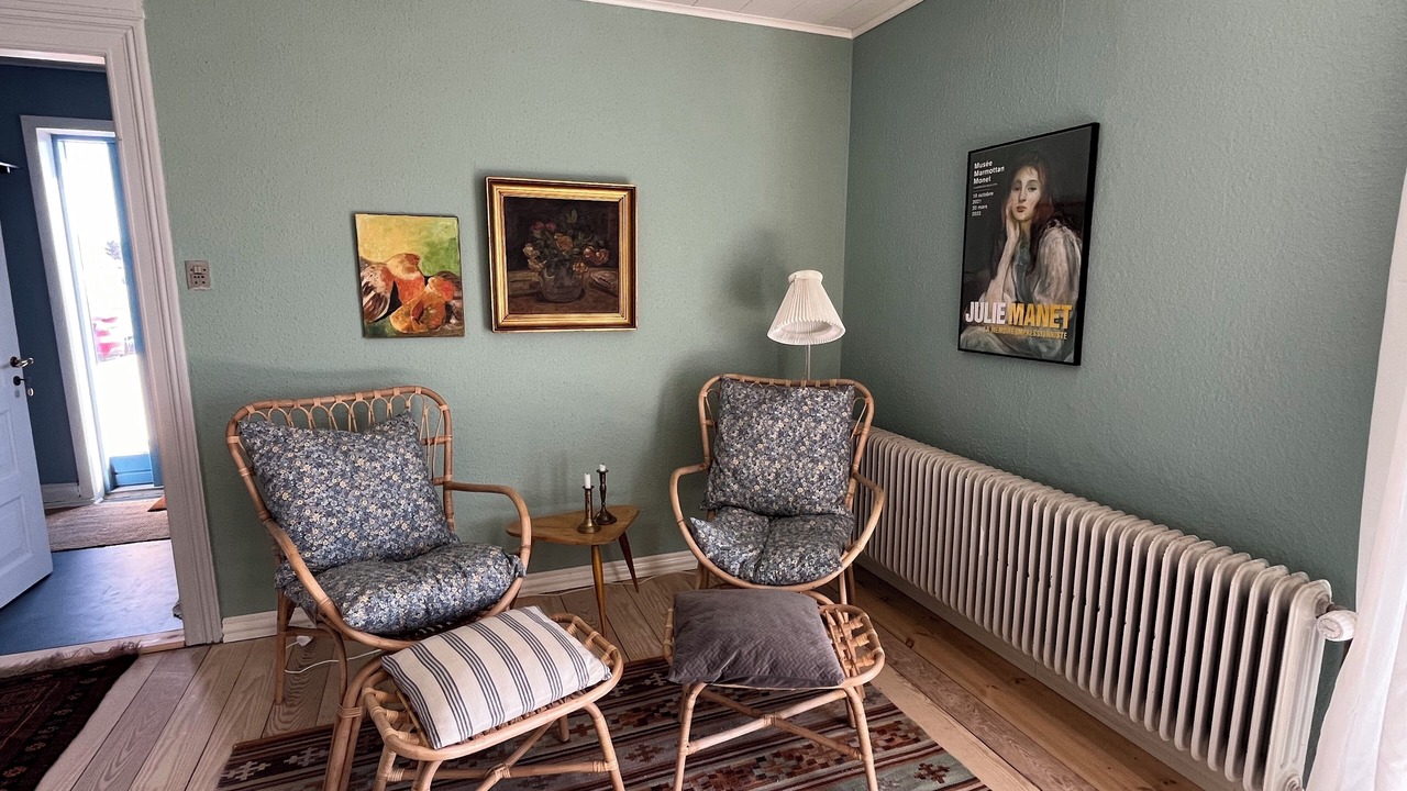 Photo of Others in Harboore