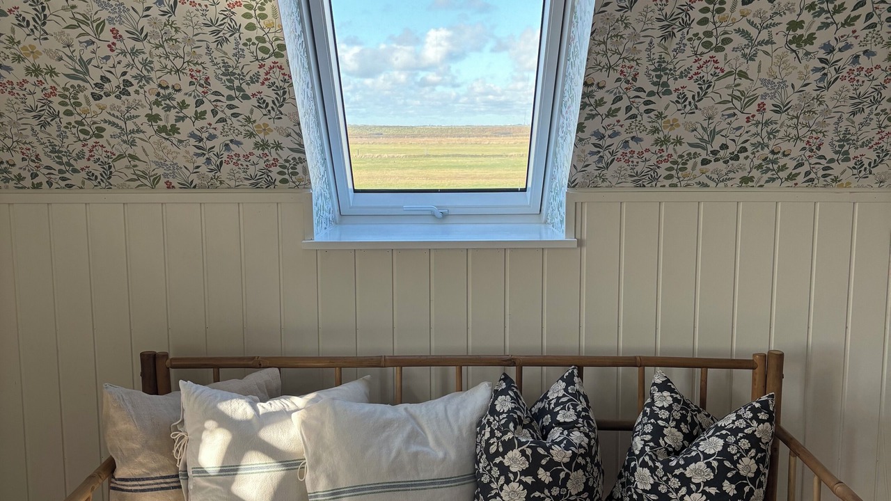 Photo of Others in Harboore