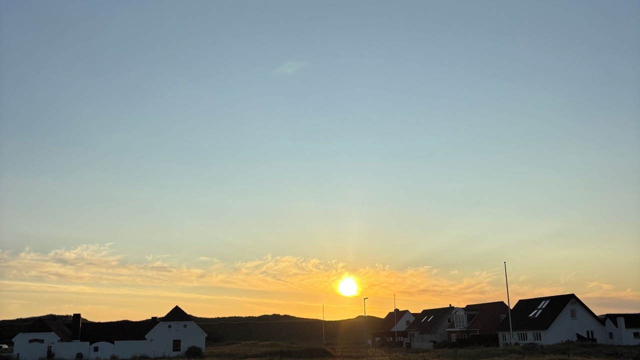 Photo of Others in Harboore