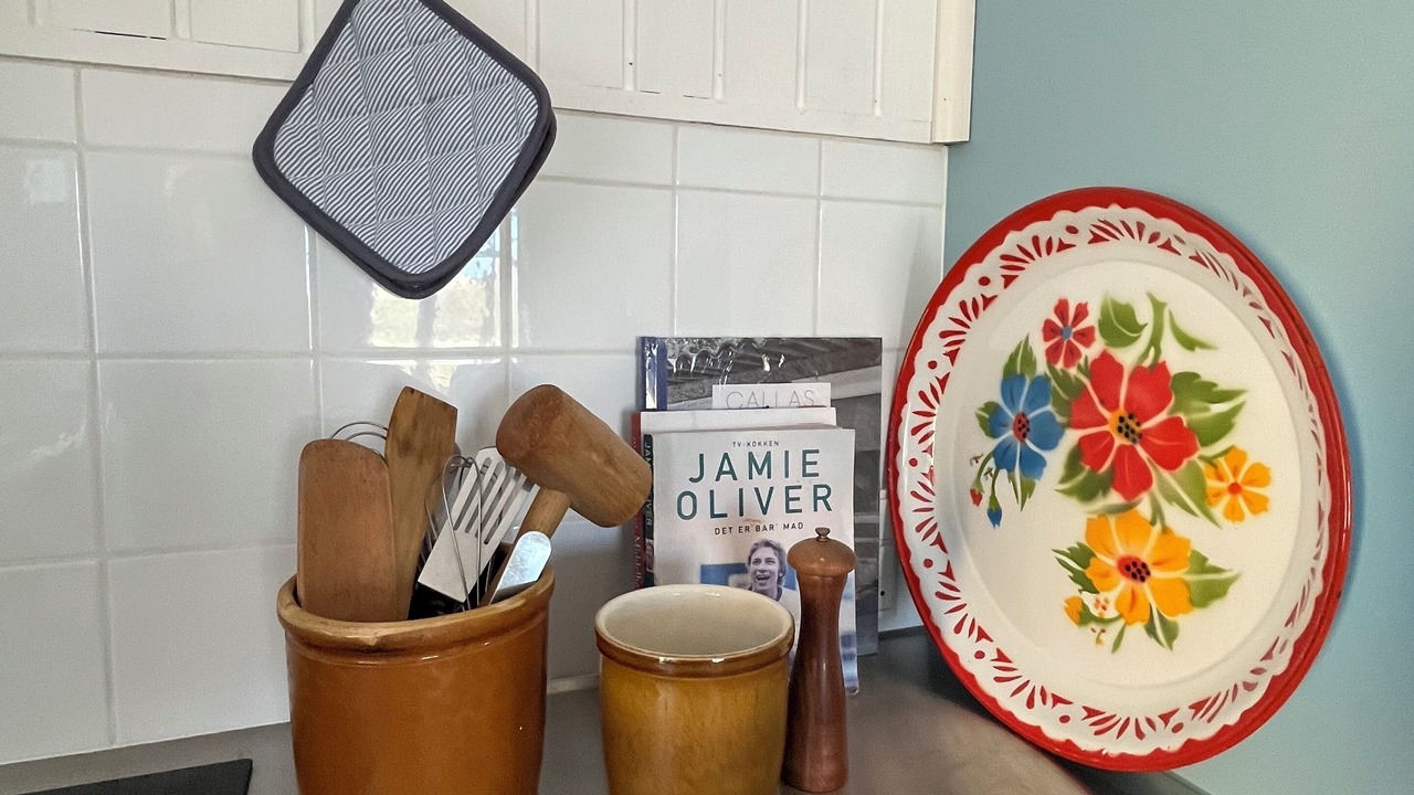 Photo of Others in Harboore