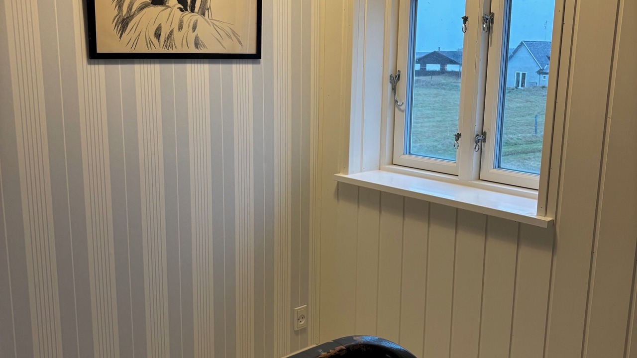 Photo of Others in Harboore