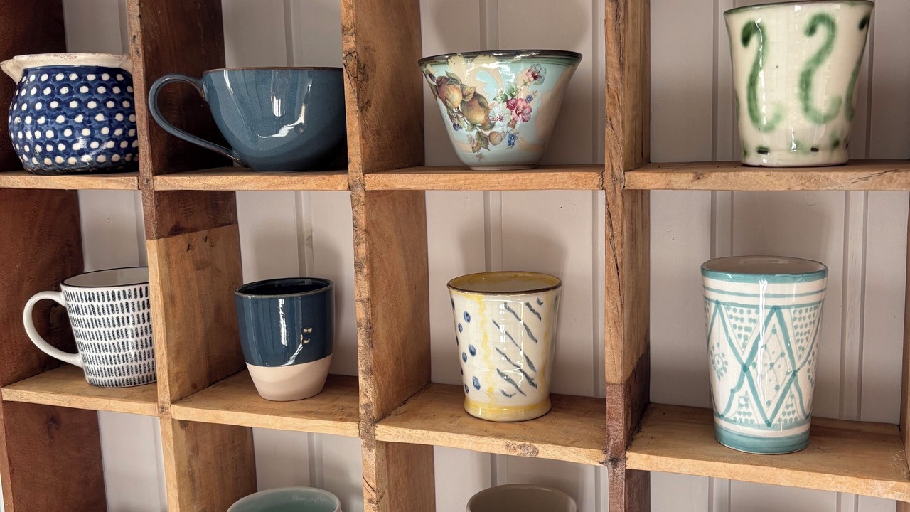 Photo of Others in Harboore