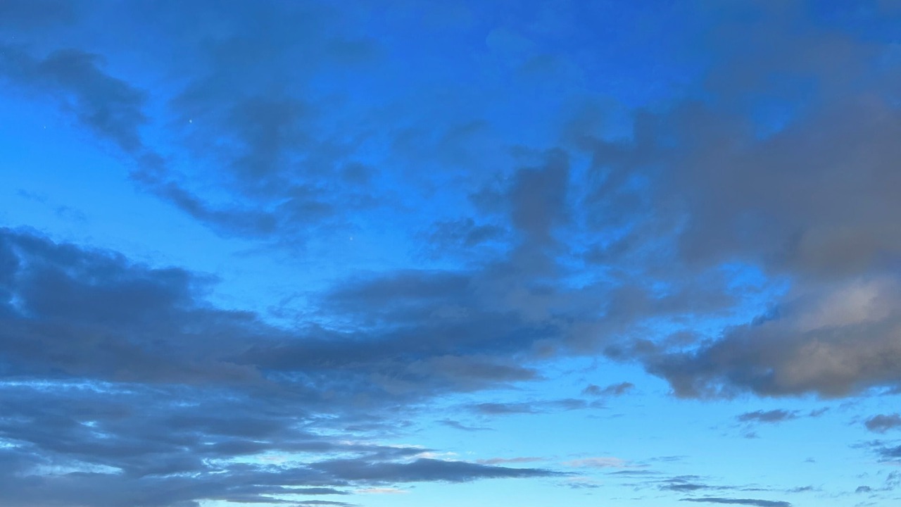 Photo of Others in Harboore