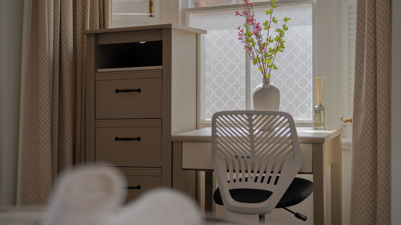 Photo of Others in Newbury