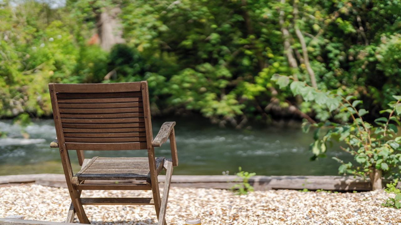 Photo of Outdoor in Newbury