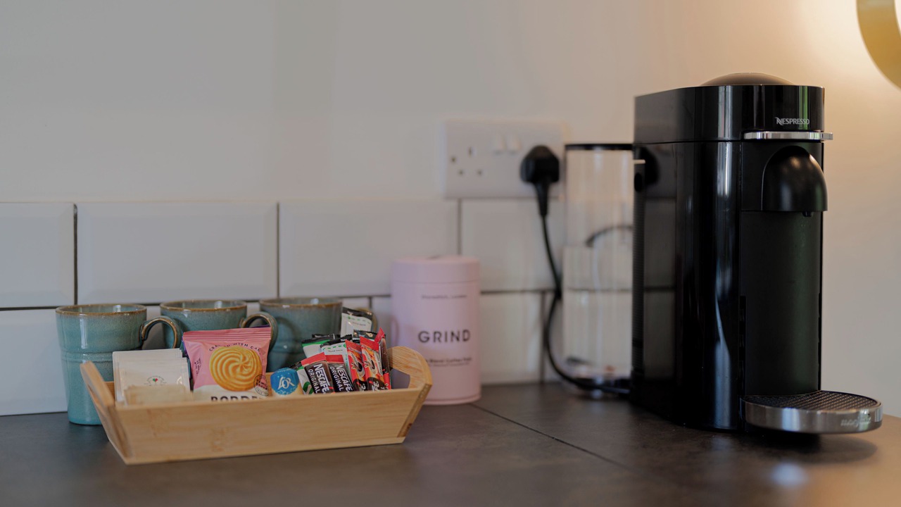 Photo of Others in Newbury