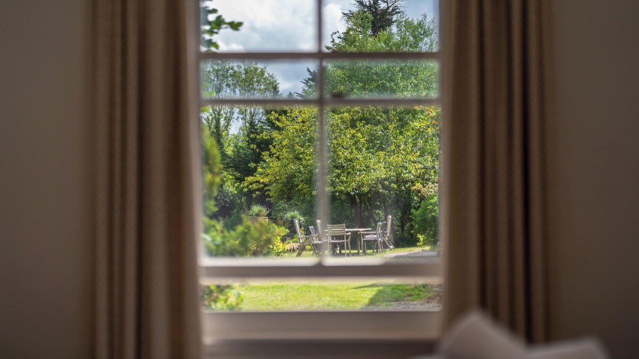 Photo of Others in Newbury