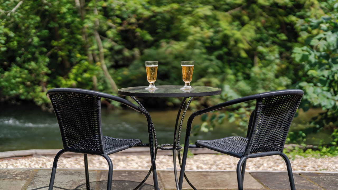 Photo of Outdoor in Newbury