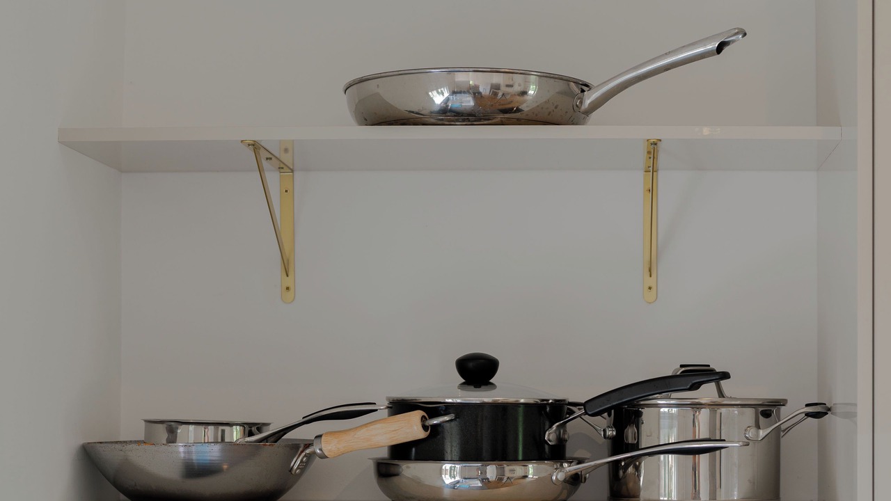 Photo of Others in Newbury