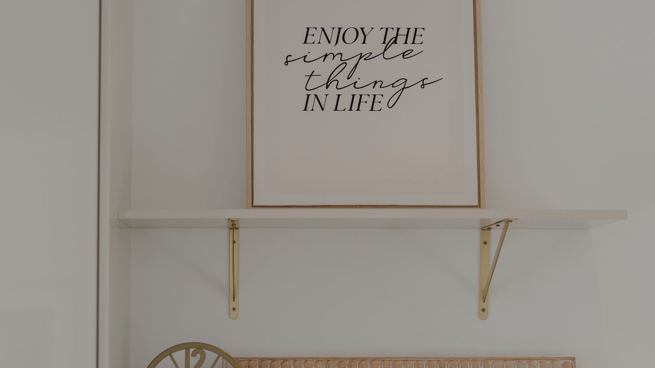 Photo of Others in Newbury