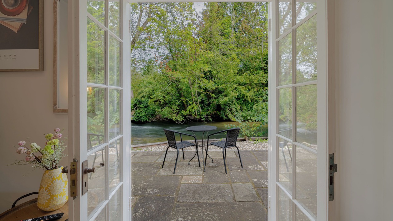 Photo of Others in Newbury