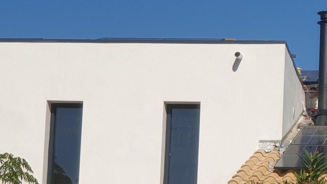 Photo of Outdoor in Perols