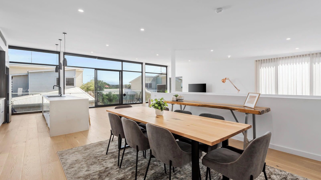 Photo of Others in Anglesea