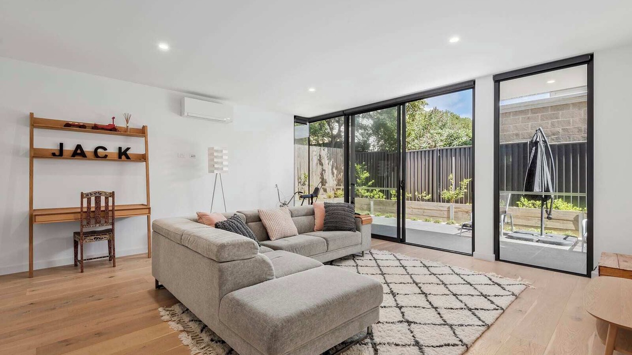 Photo of Livingroom in Anglesea