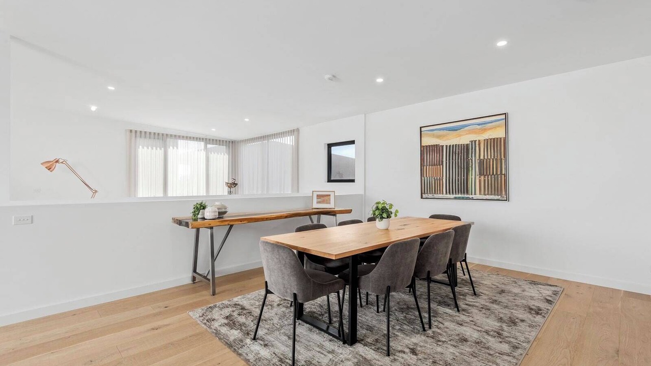 Photo of Others in Anglesea