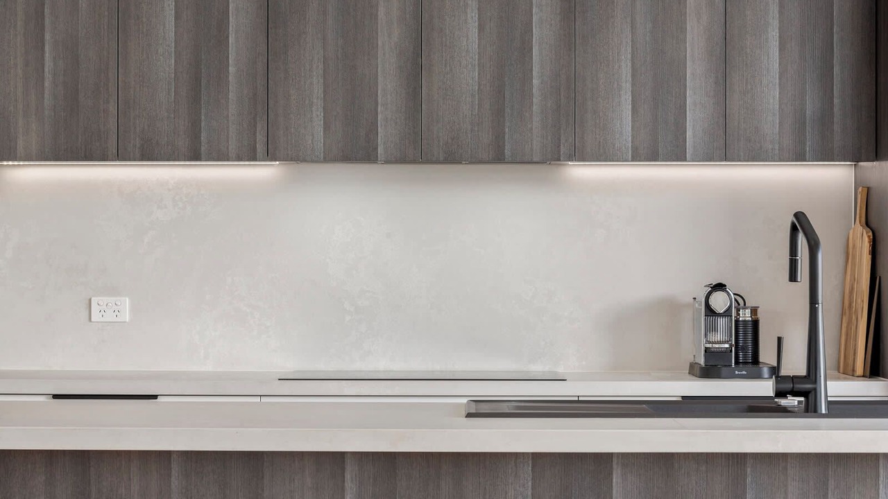 Photo of Kitchen in Anglesea