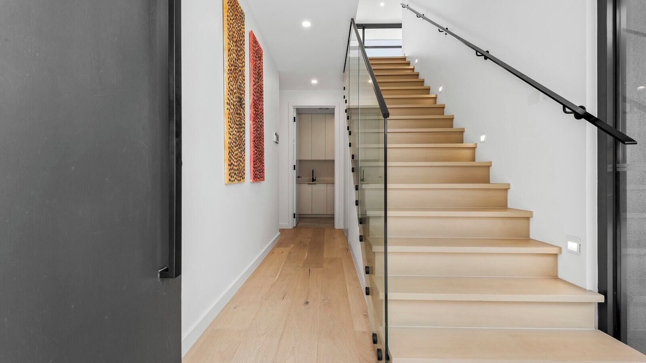 Photo of Others in Anglesea