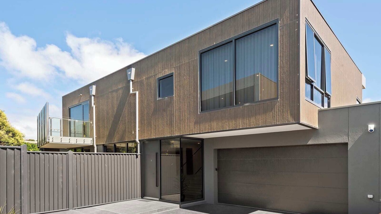 Photo of Outdoor in Anglesea