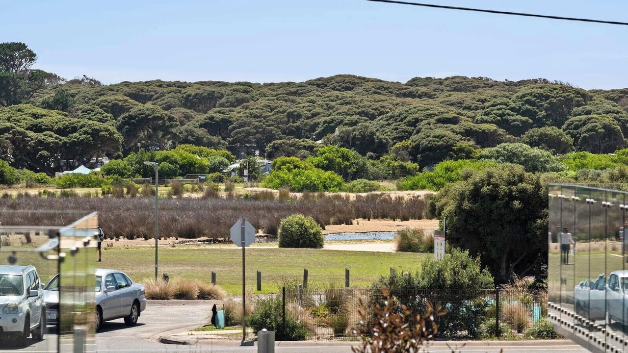 Photo of Outdoor in Anglesea