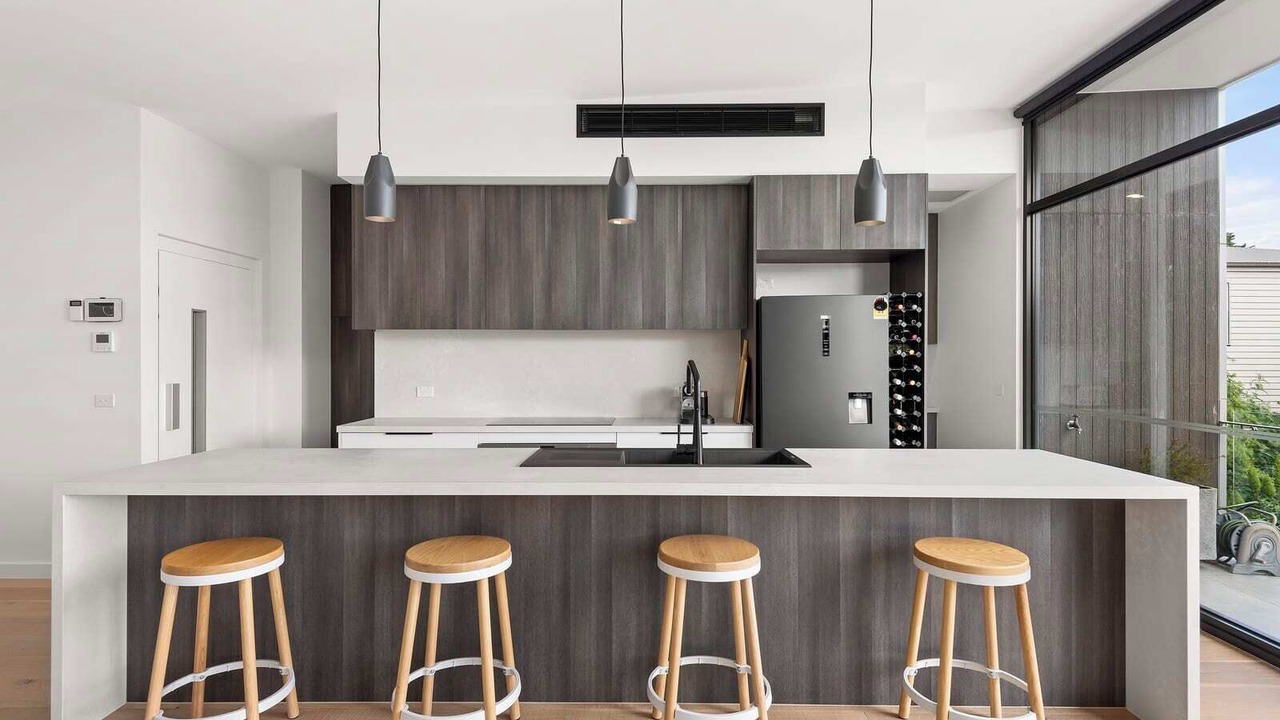 Photo of Kitchen in Anglesea