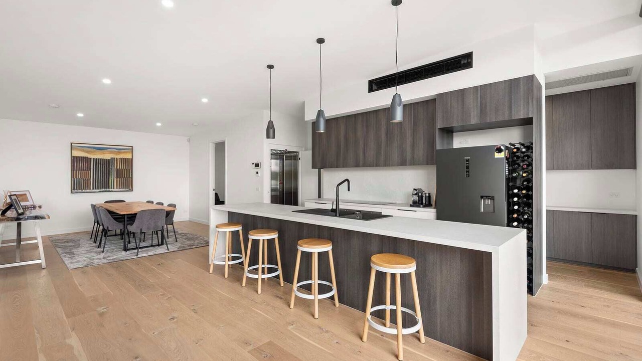 Photo of Others in Anglesea