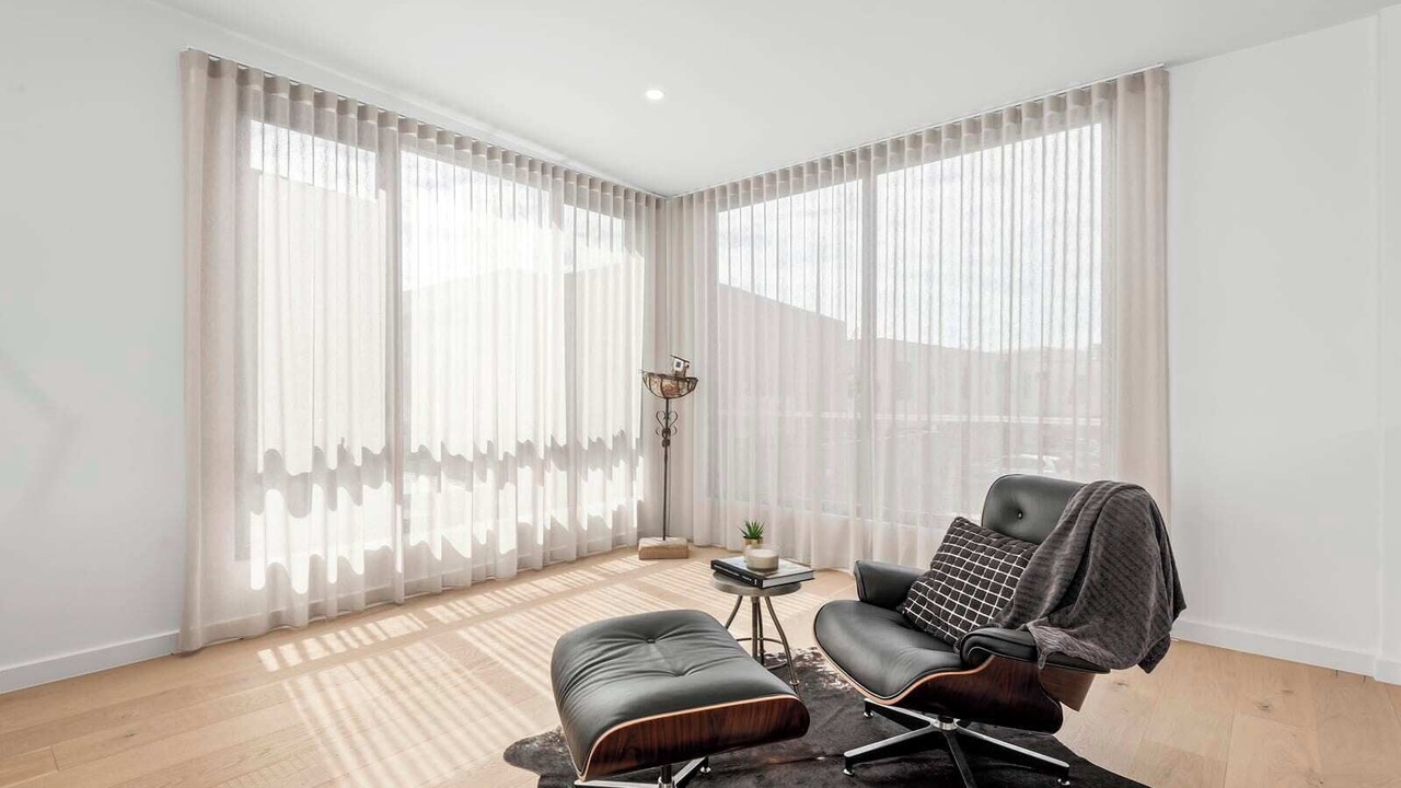 Photo of Others in Anglesea